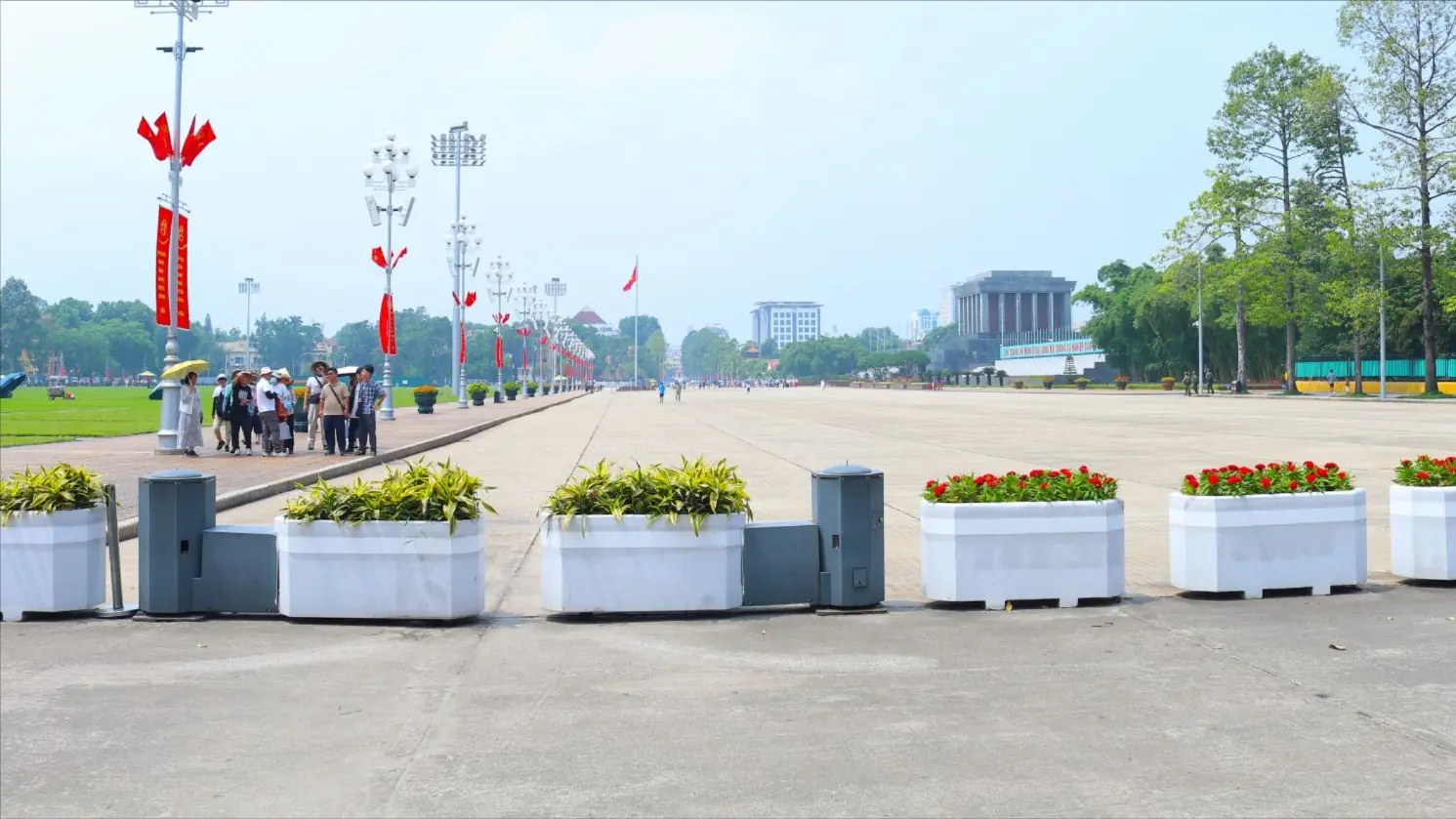 Đài PTTH Hà Nội